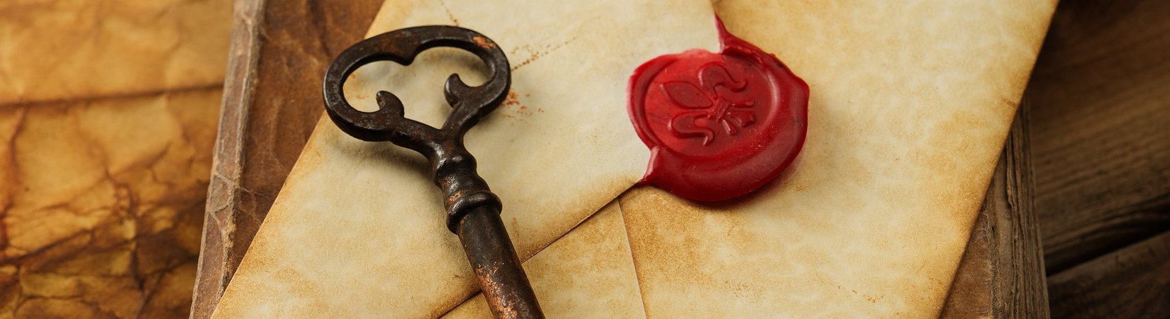 Researcher Discovers Severe Vulnerability in Online Paper Wallet Generator