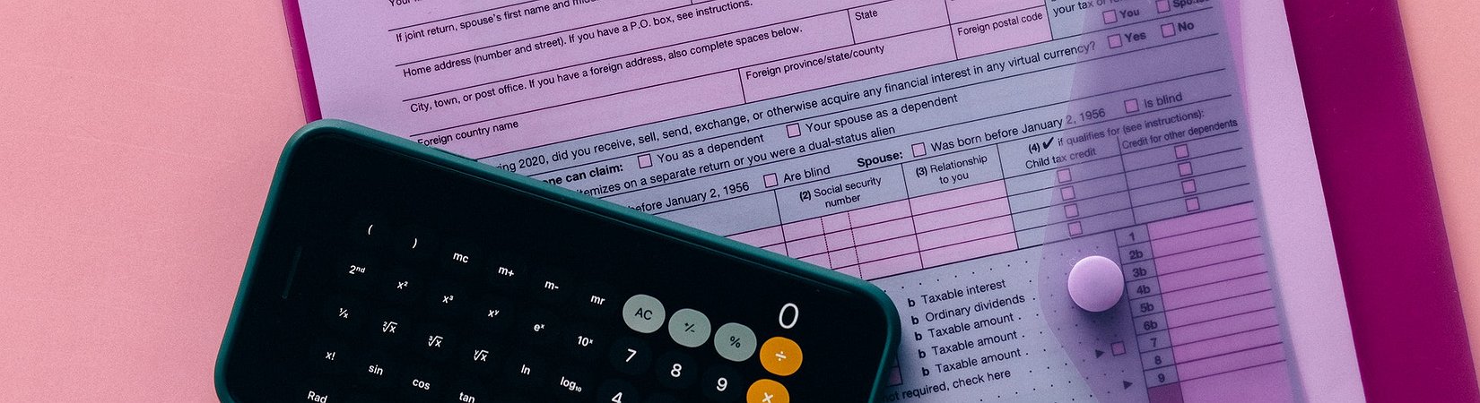IRS Confiscated $3.5B in Crypto in Fiscal Year 2021