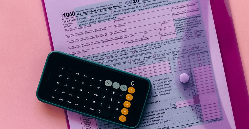 IRS Confiscated $3.5B in Crypto in Fiscal Year 2021