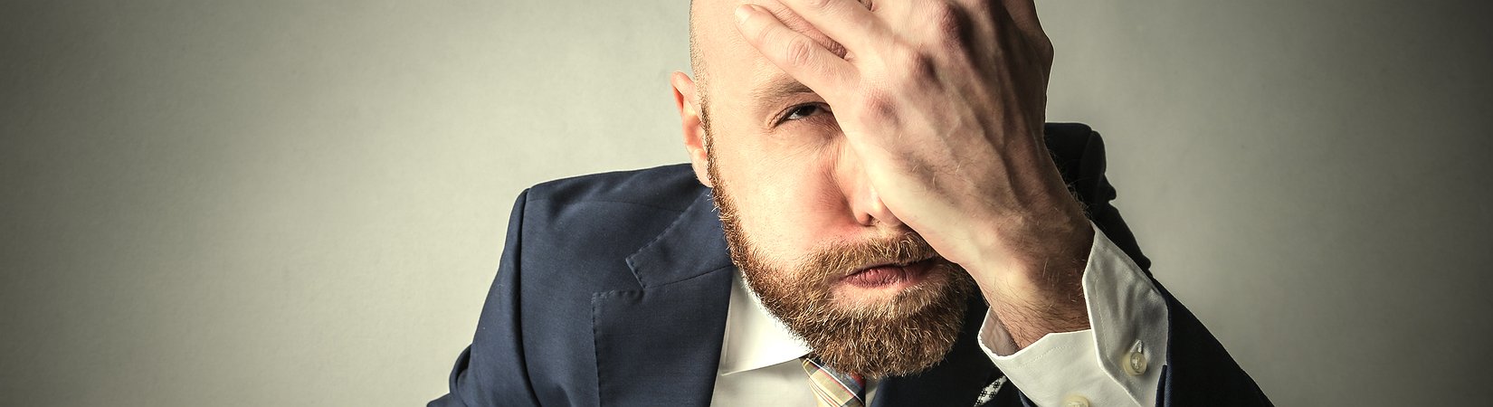  أسواق الأوراق المالية قد تخطئ