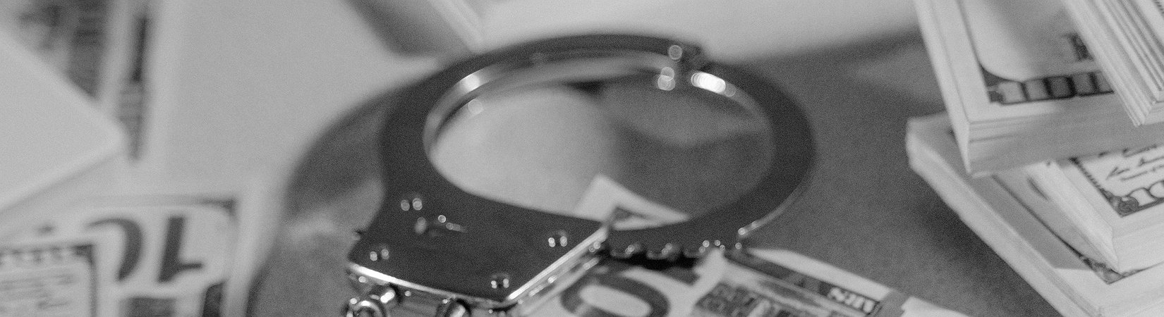 El intercambio surcoreano V Global es sospechoso de defraudar 1.500 millones $