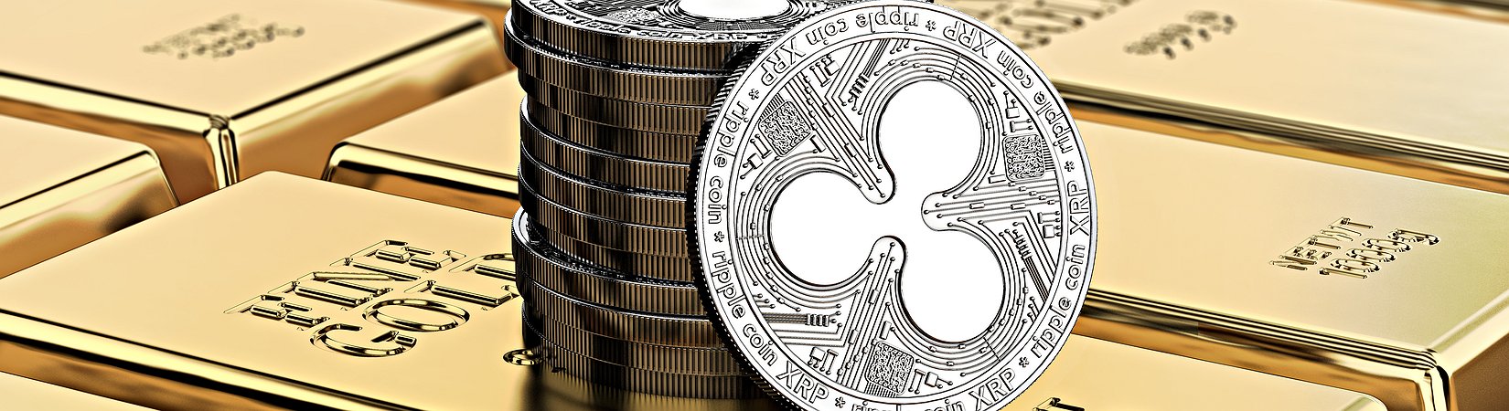 Coinbase annuncia che non aggiungerà Ripple e il bitcoin torna sopra 16.000 $