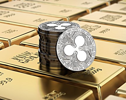 Coinbase annuncia che non aggiungerà Ripple e il bitcoin torna sopra 16.000 $