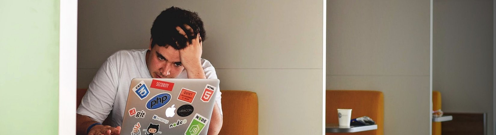 Bithumb to Reduce 50% of Its Staff