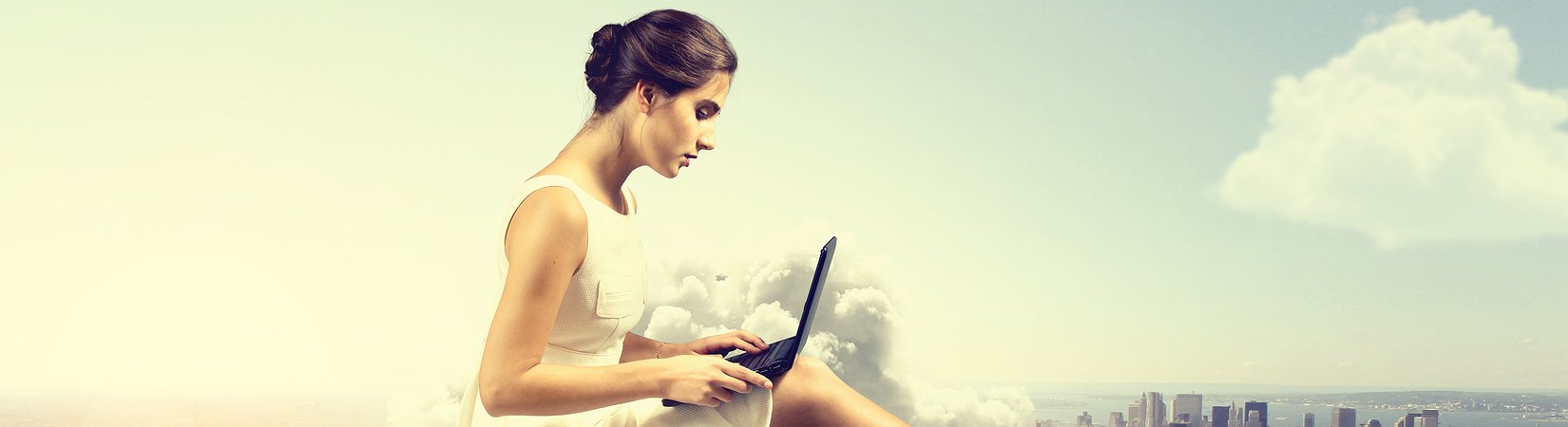 As 5 personalidades de gestão do tempo