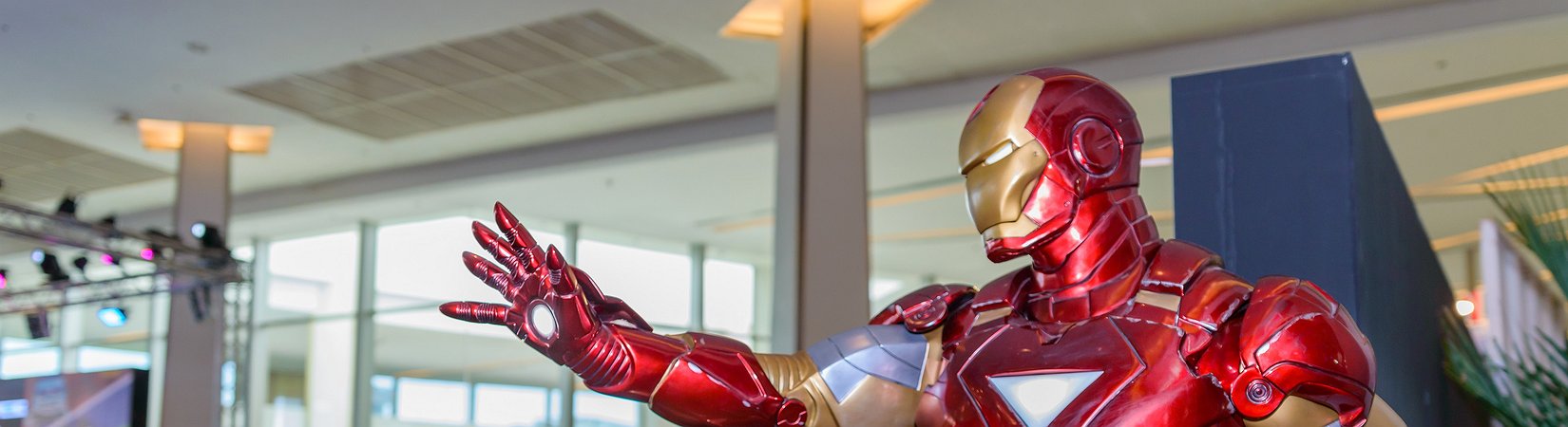 La bitcoin mania contagia Iron Man e i Simpson