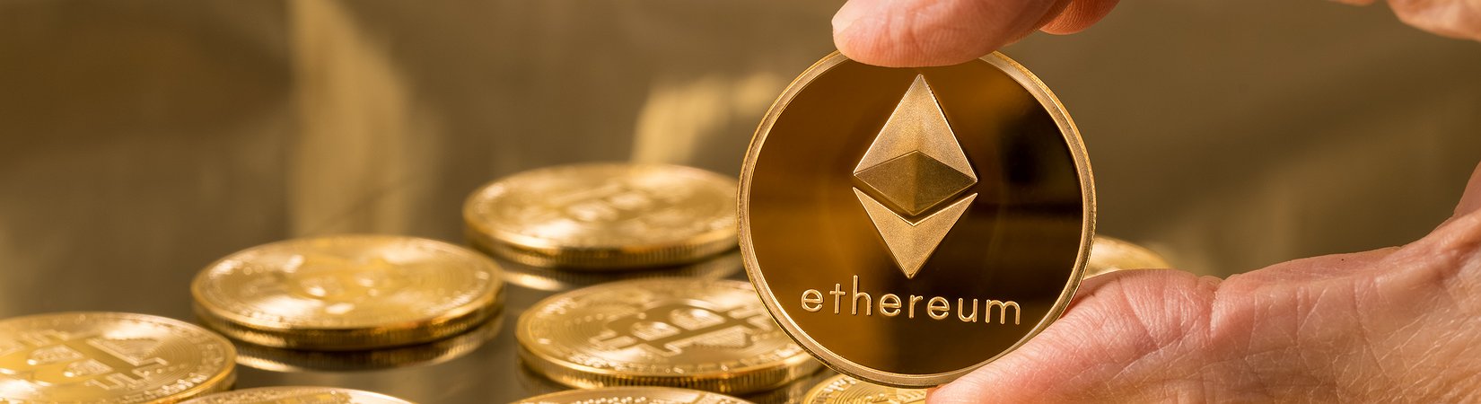 Ethereum Activates Muir Glacier Hard Fork