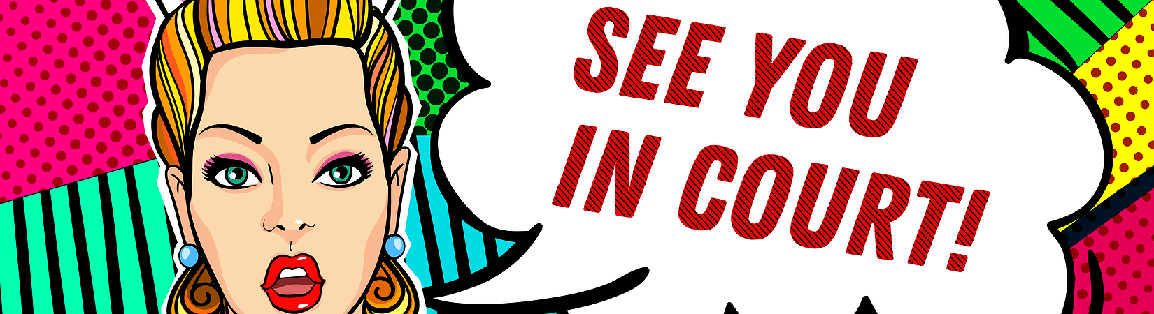 Playboy to Entertain Blockchain Company in Court