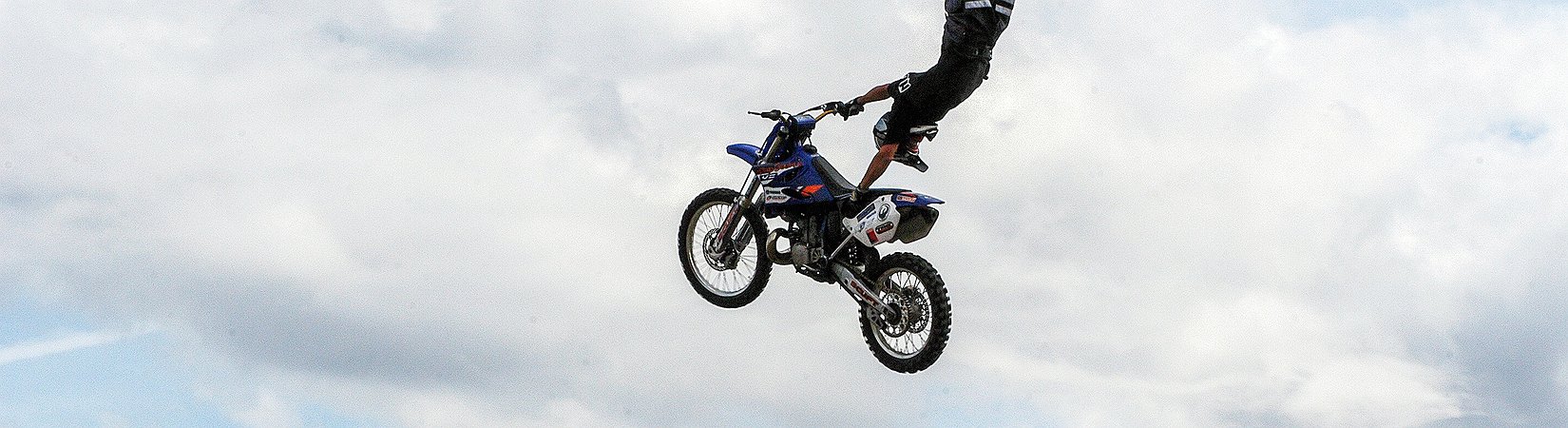 El precio del bitcoin cae por debajo de los 3.600 $