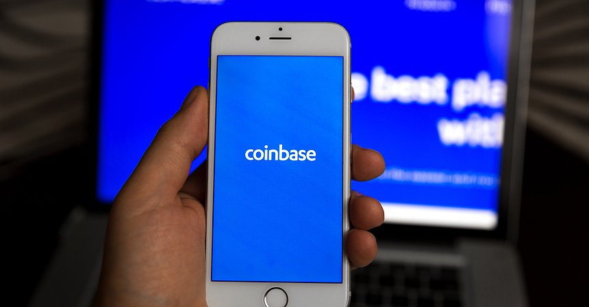 Coinbase Card Adds Support for XLM, XRP and Other Three Cryptos
