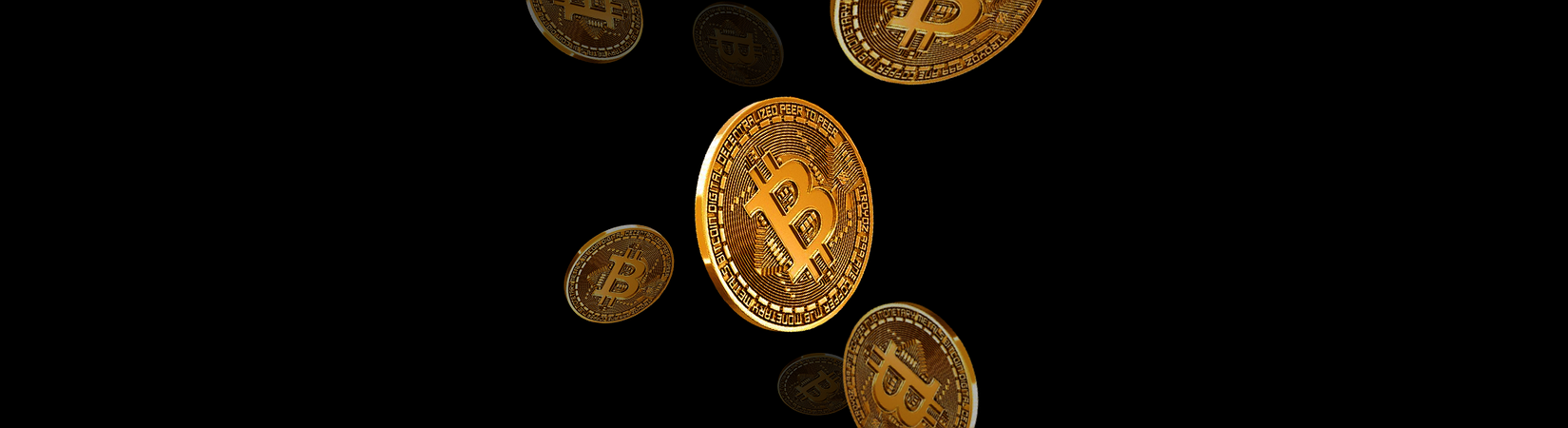 Hong Kong Shuts Down $150M+ Crypto Syndicate