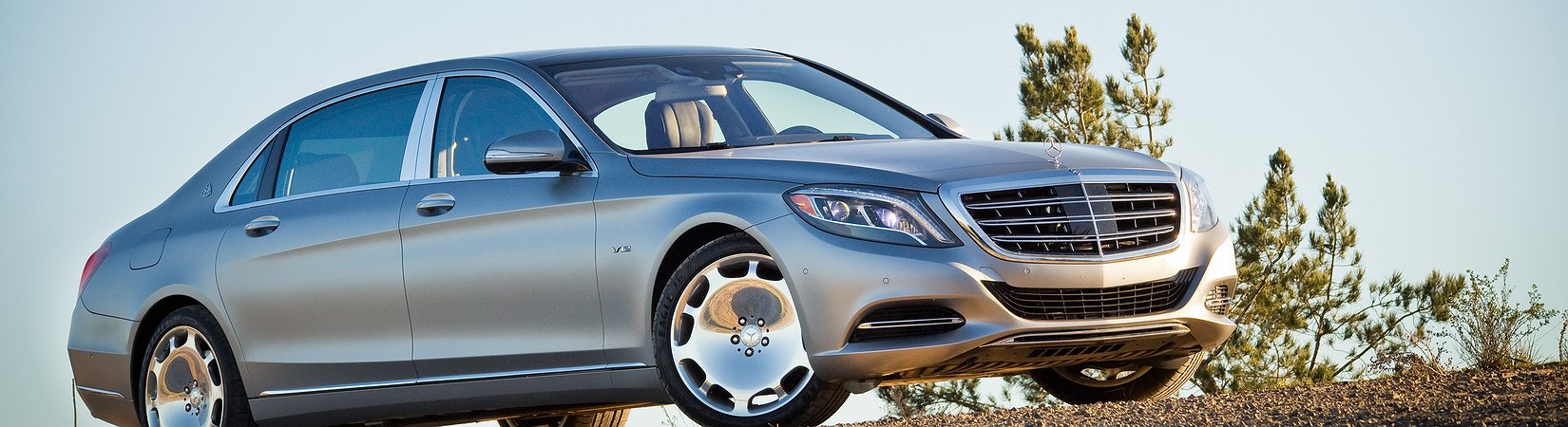 Daimler lancia la propria criptovaluta