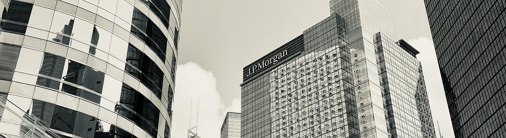 JPMorgan lanza un token blockchain para pagos institucionales 24/7