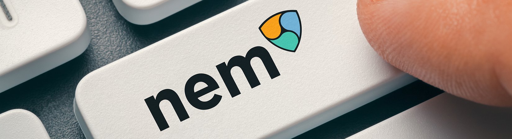 Ethereum vs NEM, la battaglia delle blockchain per le imprese
