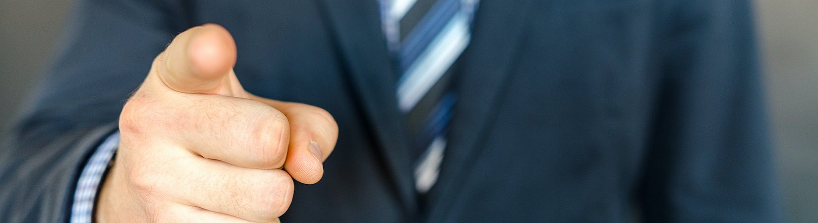 Former FTX.US CEO: Sam Bankman-Fried Misled and Manipulated During Development of US Division