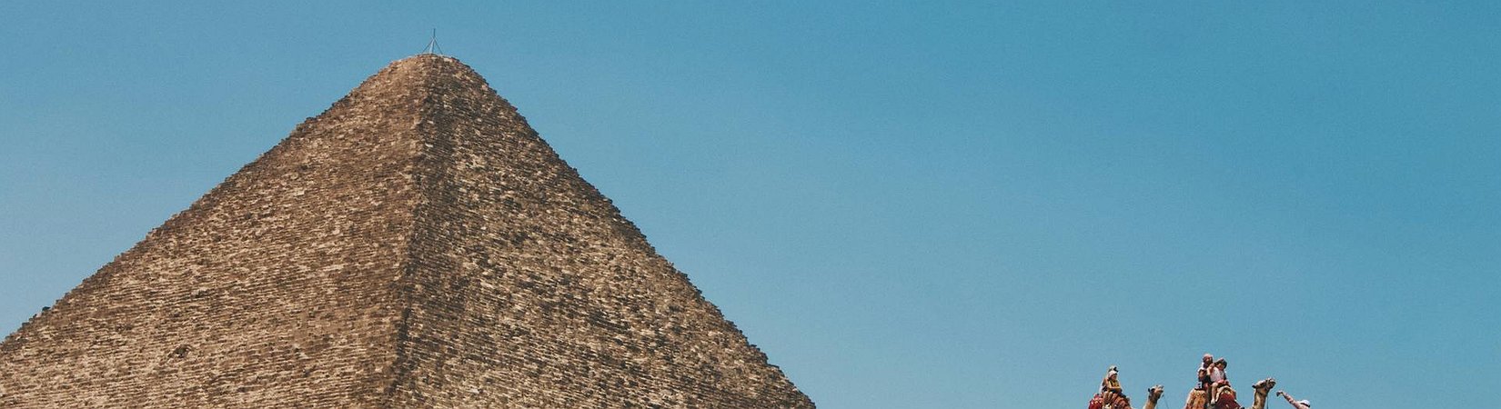 SEC Charges Organizers of $60M Ponzi Scheme