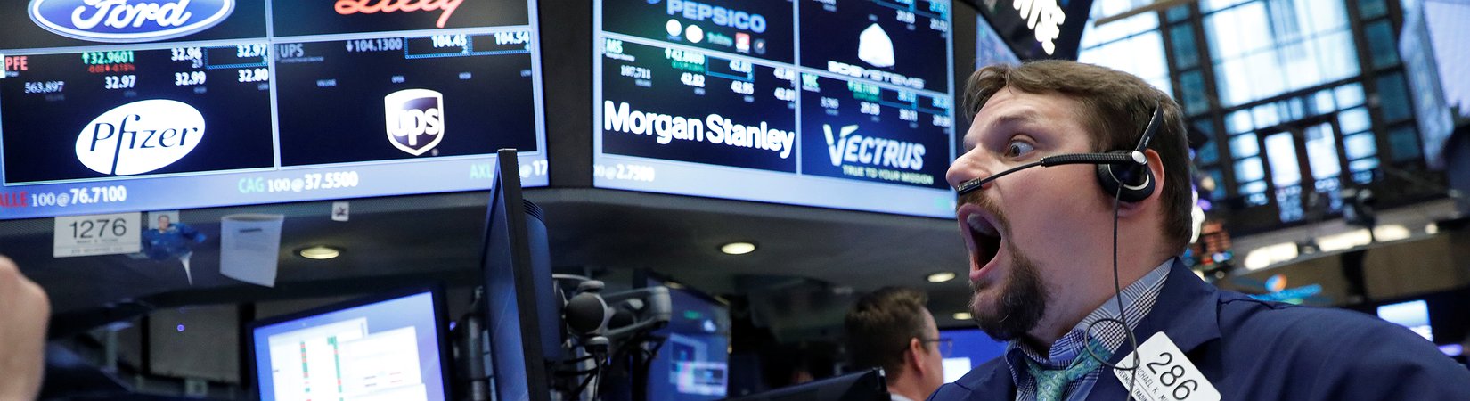 7 cose da prendere in considerazione prima di scegliere un titolo su cui investire