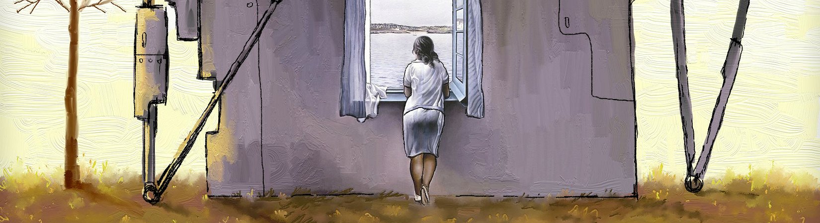 El bitcoin no es anónimo, pero no pasa nada