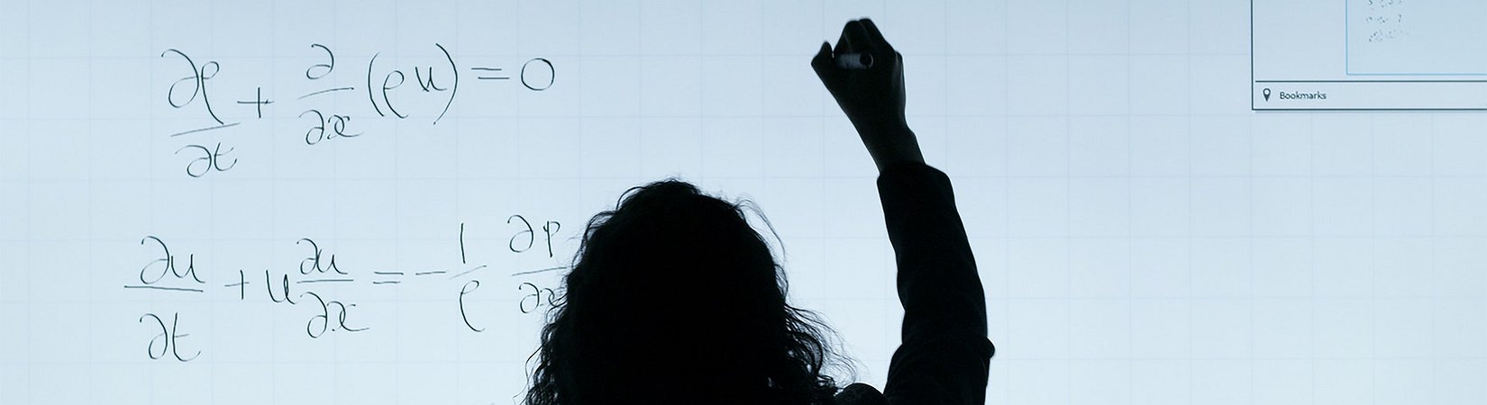 Anchorage Custodian to Support Wrapped Filecoin