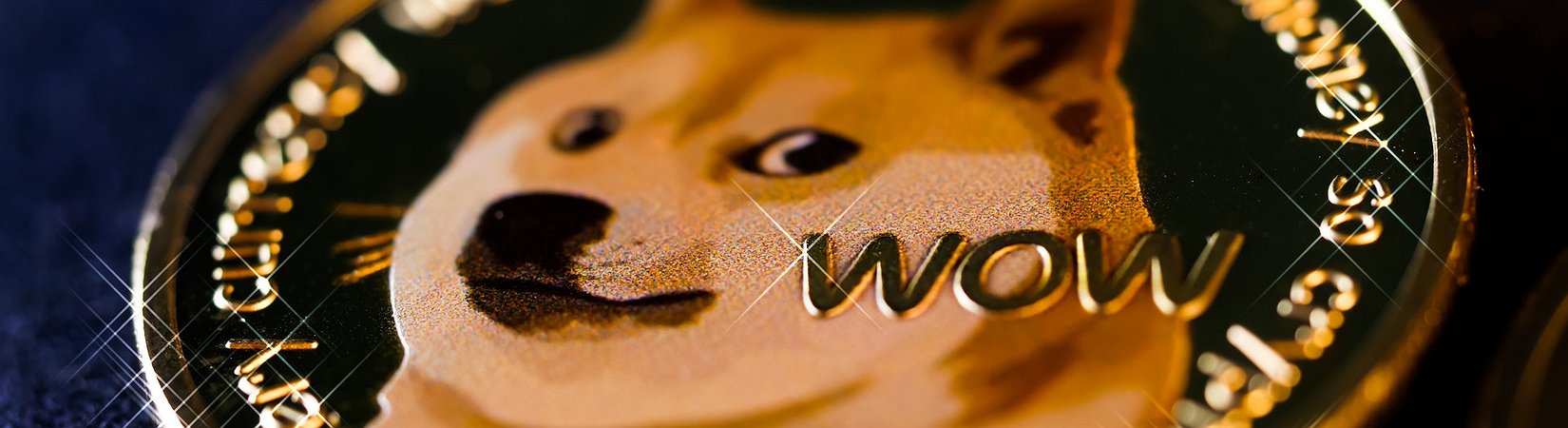 Coinbase Commerce Adds Support for DOGE