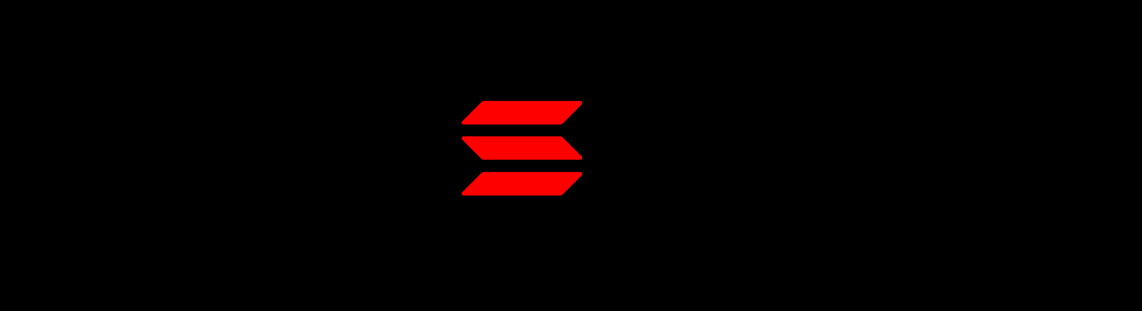 Fireblocks Adds Support for DeFi Apps and Solana-based NFTs
