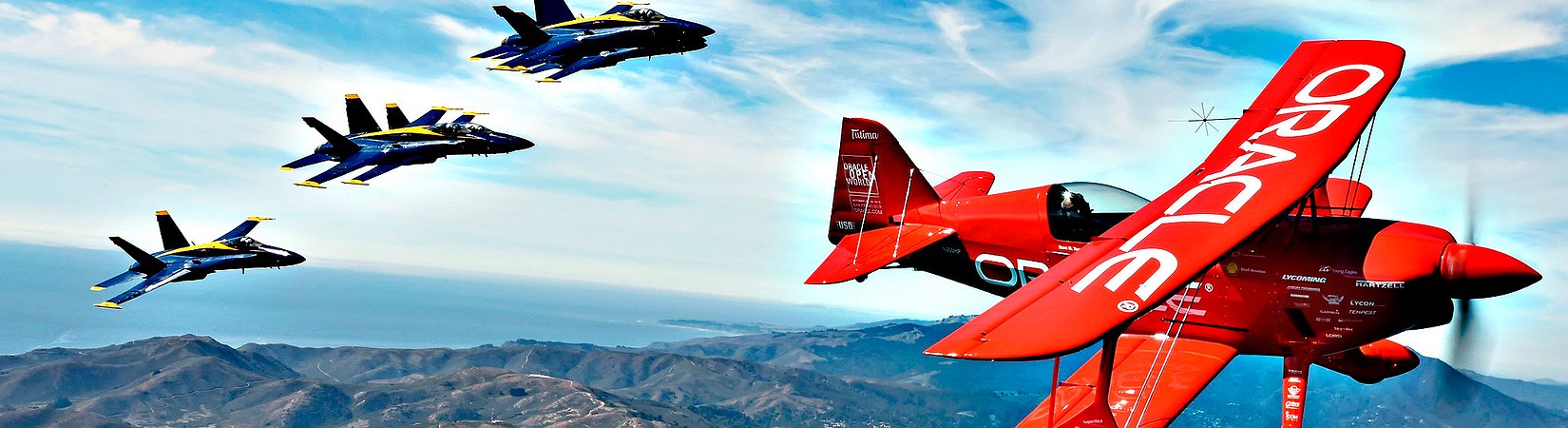 Mercado de ações: 3 empresas a acompanhar esta semana