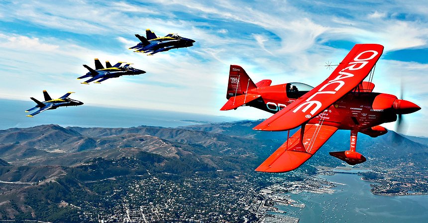 Mercado de ações: 3 empresas a acompanhar esta semana