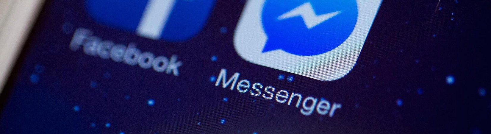 New Mining Malware Infects Facebook Messenger Users