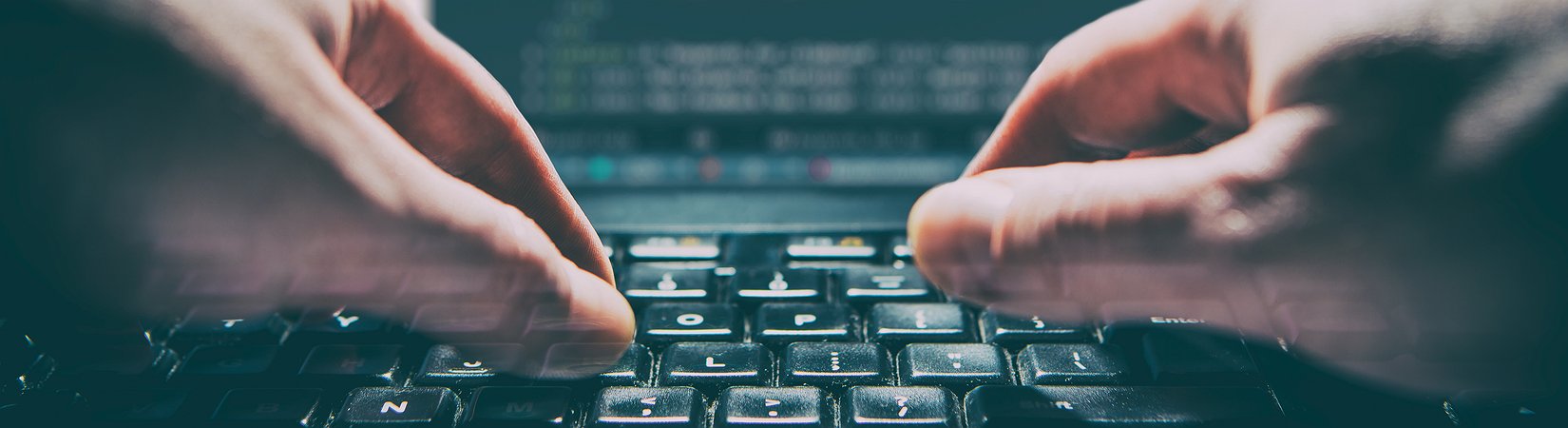 Plataforma de criptomoedas Zaif foi alvo de ataque de «hackers»