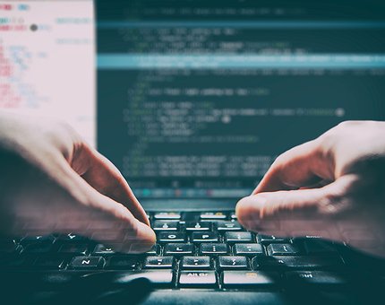 Hacker rubano 60 milioni di dollari da un crypto exchange giapponese