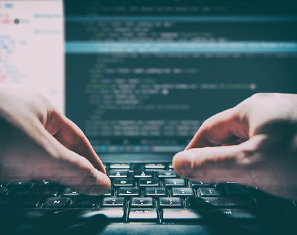 Plataforma de criptomoedas Zaif foi alvo de ataque de «hackers»