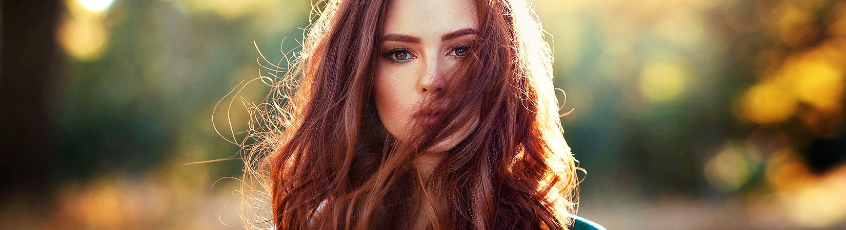 ¿Por qué es importante la inteligencia emocional?