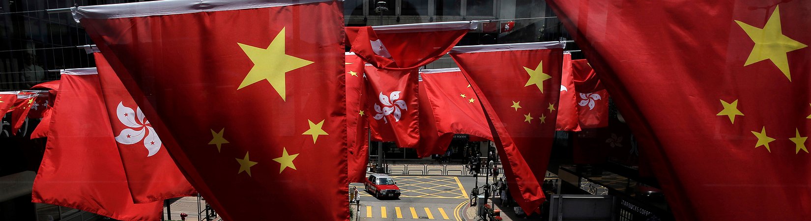 PayPal Co-founder: China is Using Bitcoin as a Financial Weapon