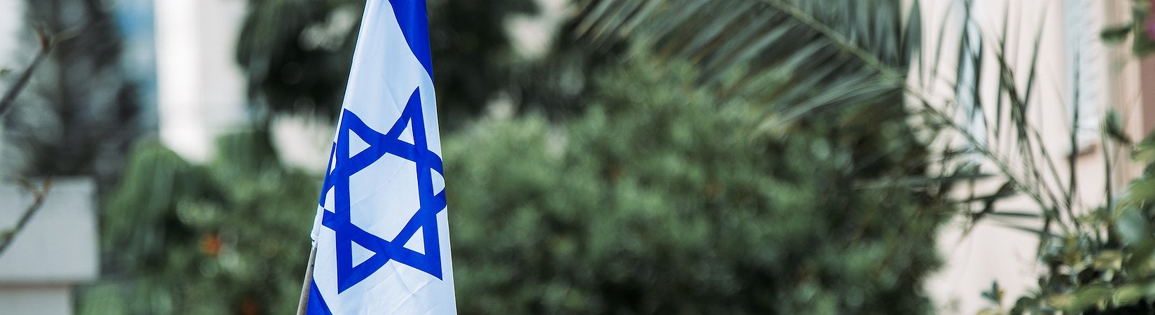 Israel's Central Bank Publishes Guidance for Stablecoin Issuers