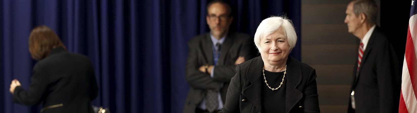 Lisboa lidera ganhos na Europa em dia D para a Reserva Federal