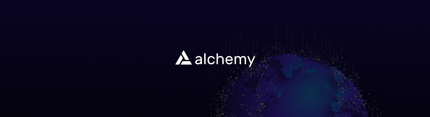 Alchemy Reveals API for NFT Devs
