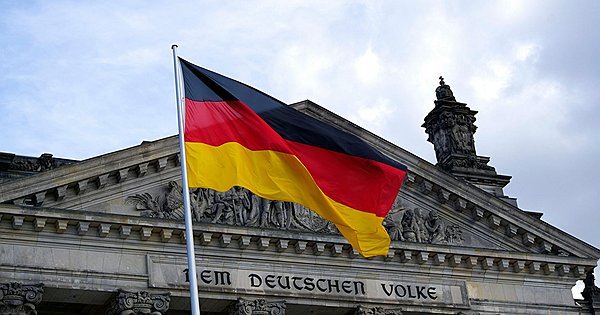 Ethena Labs Suspends Operations in Germany