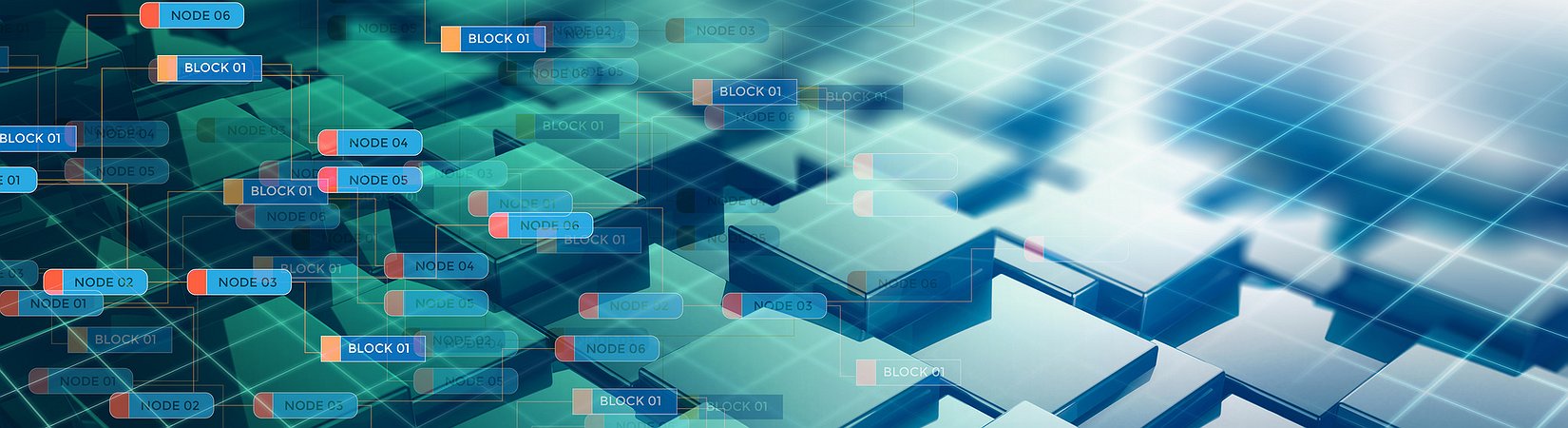 WeChat Introduces Blockchain Invoice System