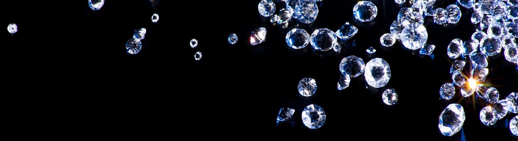 Carats.io and IDEX Sign a Memorandum of Understanding