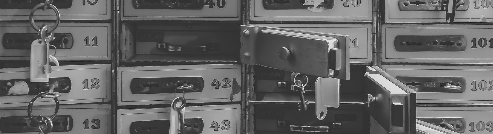 Custodio de criptomonedas Anchorage ofrecerá staking del rival de Libra Celo Gold