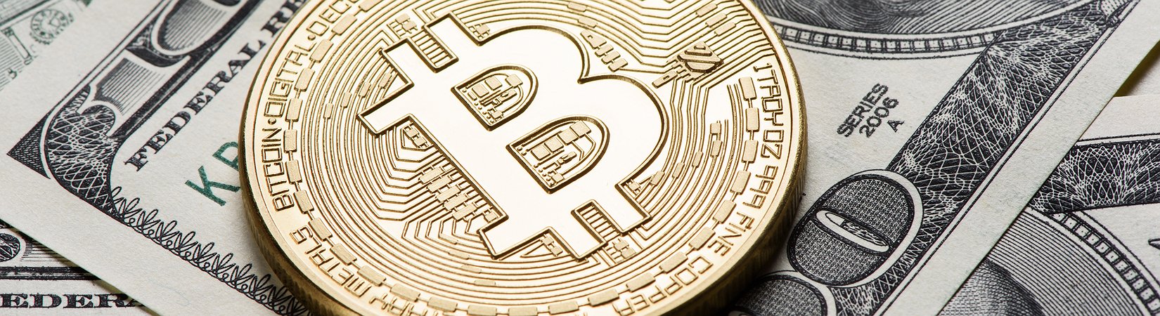 El director ejecutivo de Hedgeye Risk Management vende todos sus bitcoins