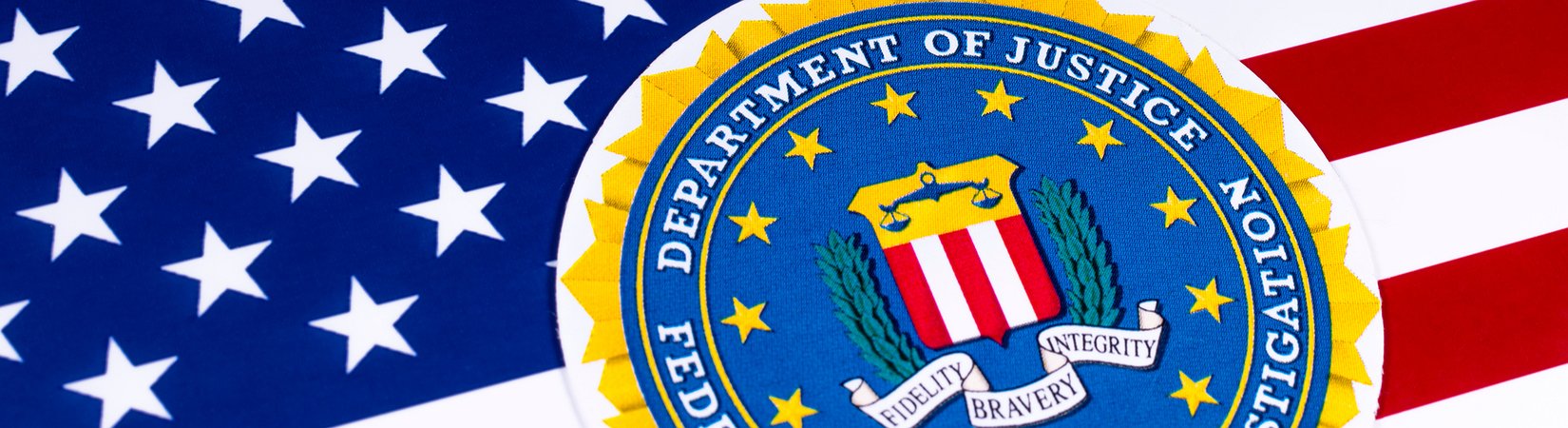 Trader Accused of Defrauding $5M in Cryptos in the US