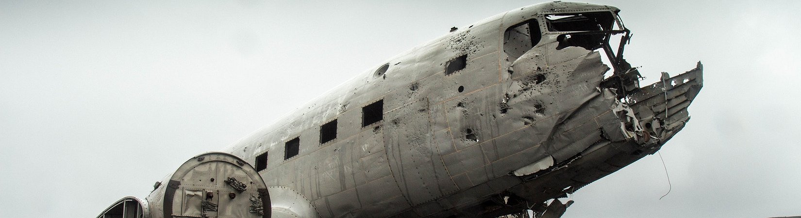 Solana's Mainnet-beta Faces Intermittent Instability Over Resource Exhaustion