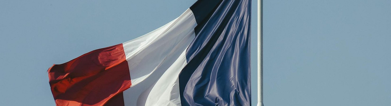 Gemini Receives Approval to Operate in France