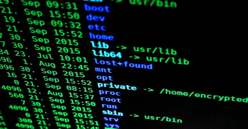 Radiant Capital Loses $50M After an Exploit