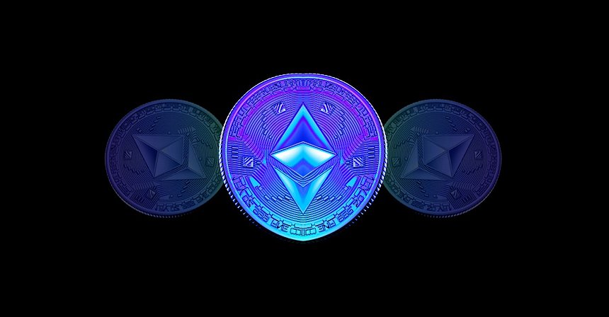 Crypto Wallet for Solana Phantom Expands Support for Ethereum and Polygon