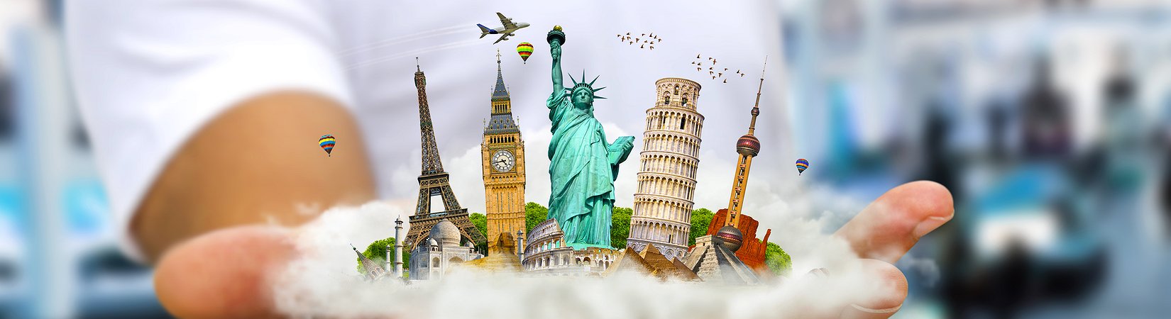 I 3 migliori ETF obbligazionari sui mercati internazionali