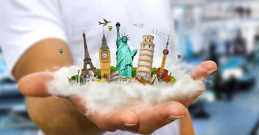 I 3 migliori ETF obbligazionari sui mercati internazionali