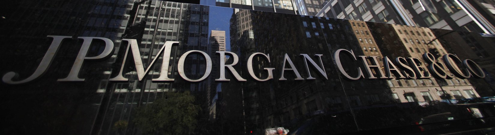 Principales noticias del 26/04/2021