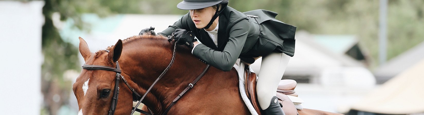 El bitcoin se dispara hasta casi los 9.000 $